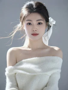 viviSena Public Pic 5