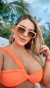 hanna__blonde Public Foto 5