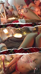 ErotiKat Public Fotka 3