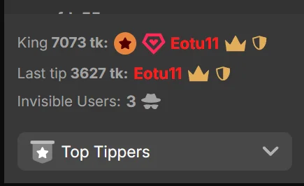 Sjbnmyxm 权威 Pic 2