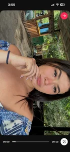 celes_tebbBbbb Bild 4