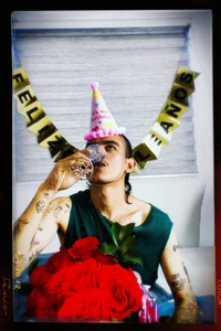 sorry-mom69 26 รูป  3