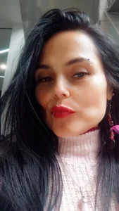 CharlotteCottin Helloooo Immagine  5