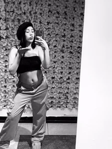 Ferrari_Pinkk Public Kuva 8