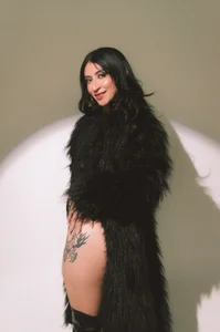 FemVision de melissa_rox Foto