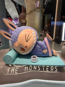 KateJonson China 🇨🇳📍, Night Shanghai 🌃 Poză 7