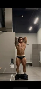 MAXIMO_SR mas Poză 3