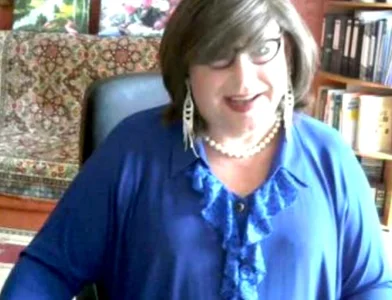 Iren4555 Irene Immagine  2