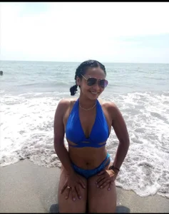 Valeria_gil_: Public ( 2 фото)