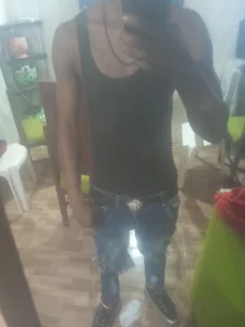 Ivanloso123Ivanlid图片