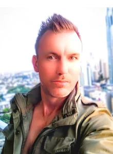 LukedavidDestroys Public Pic 3