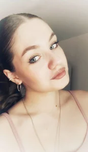 Public de DeltaPfannenstein Foto