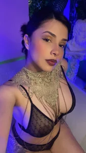 mslalune Public Pic 8