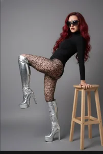 sarah_Tomson love Pic