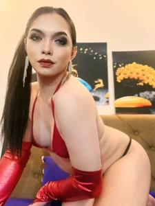 Public de GiftedCockJam  5 photos