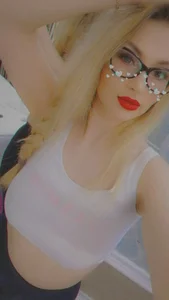 anyarosses: Public ( 4 фото)