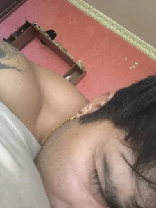 jeis18 Yo Fotka