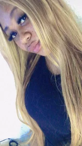 sabrina_mora kullanıcısının Love ❤️ albümü -  fotoğraf