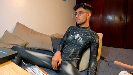 juanmadrd Public Billede 5