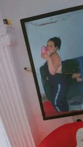 Lyabigboobs Amor Pic