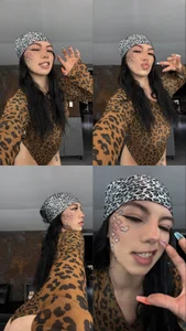Maddison_Foxxx Public Poză 6