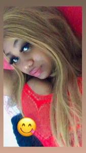 sabrina_mora Big ass 🫠😘 Immagine  4