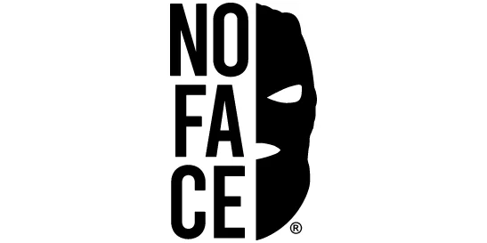 Smiley_Girl01Public图片