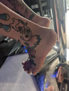 SolesFinalBoss Public Gambar 2