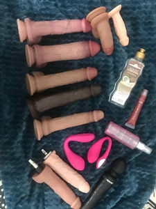 chaymae_nah_ What is your size?🥵🥵🥵 Pic 2