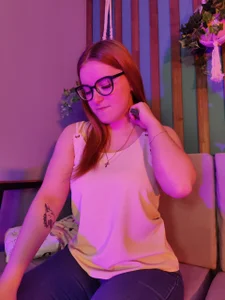 Stef_NicksのI can be different :3の 3枚の写真