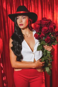 coniie_jhons Valentines Day ❤️❤️ Foto