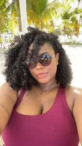 Tyra_Privacy trip to coveñas ❤️✈️ รูป  7