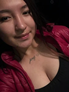 Public de bellaxxx_69  Imagens