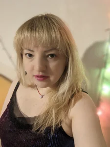 stefanyharper16 I'm dreaming of a hot January 26th Immagine  7