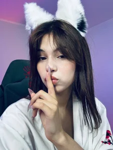 Hotary_Yuko: Everything as you like ♥ ( 5 фото)