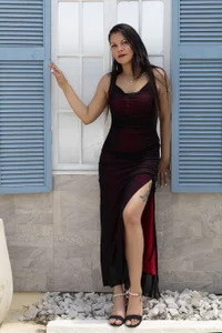 zoe_marcus 🤍 A Little Temptation Poză 3