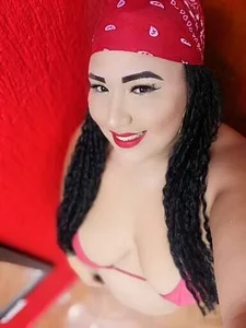 Sexy de Anastasiax87 Foto 5