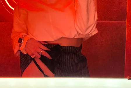 lina_stones missed your queen? Immagine  4