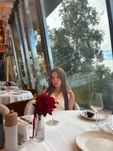 Aileyn my vacation Εικόνα 6