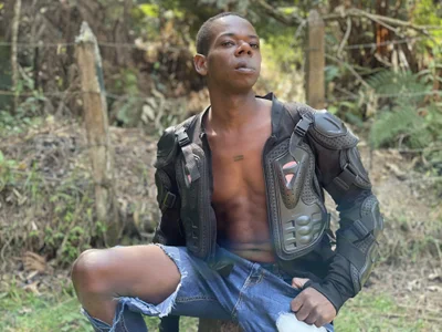 bigdanny_5 your bb man here Foto 8