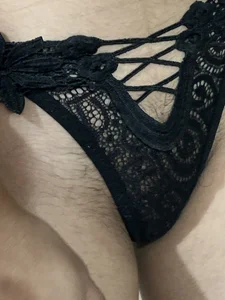 desibaby7Public图片 3