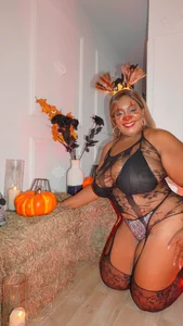 NahomiAndrew Candy Queen 🔥😈 صورة واحدة|NahomiAndrew Candy Queen 🔥😈 صورتان|NahomiAndrew Candy Queen 🔥😈  2 صور|NahomiAndrew Candy Queen 🔥😈  2 صورة