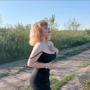 DianaJacobsのSome of my life photo^^の 4枚の写真