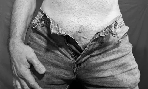 domjoab Public Immagine 