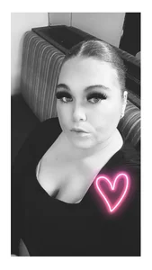 Public od mistresseloise  2 snímek