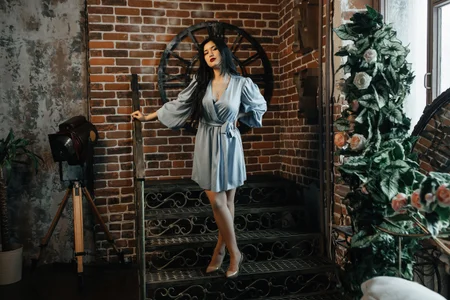 AnneTLi my new photos Pic 4