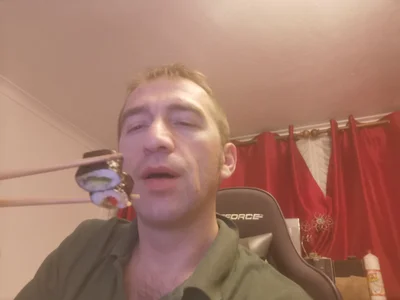 theSmallest-dick Fun insanity Pic 2