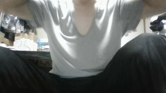 Public de morino25  2 photos