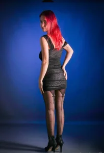 Zdjęcia _HeraLuna_ Public:  5