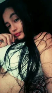 candy_lucia18 Heyyyy Pic